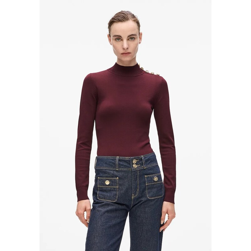 Sveter Karl Lagerfeld 65474839