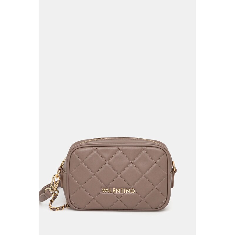 Kabelka Valentino Bags 64474388