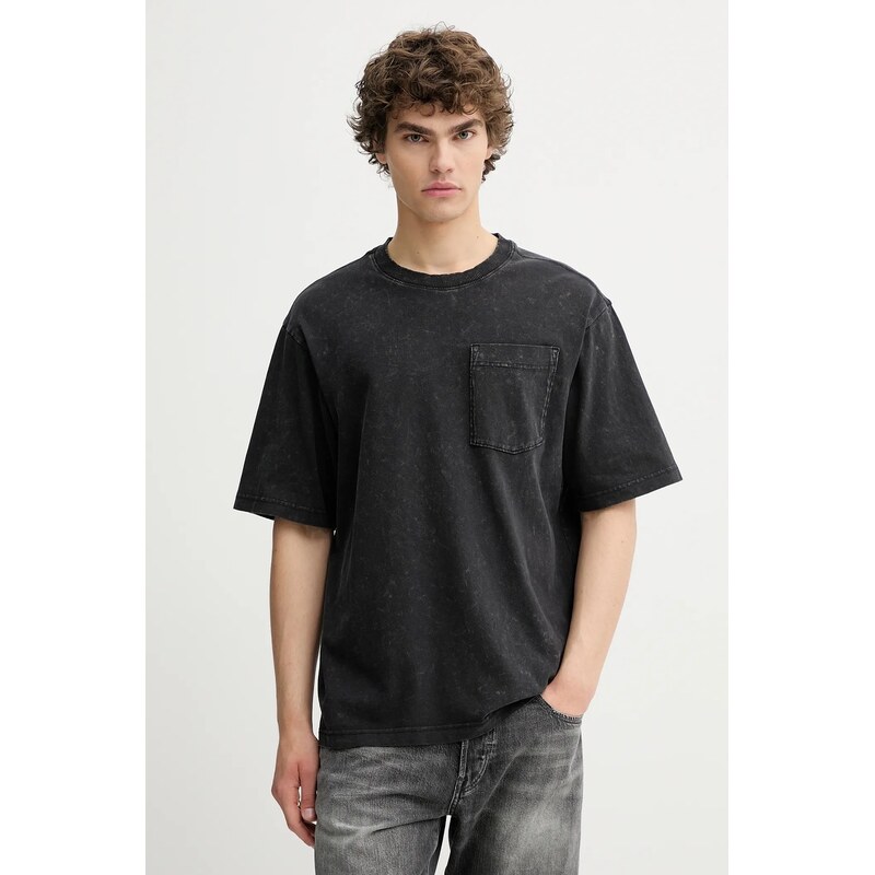 Bavlnené tričko G-Star 63746847