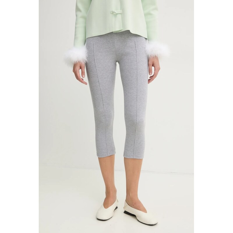 Legíny The Sleeper 64321799