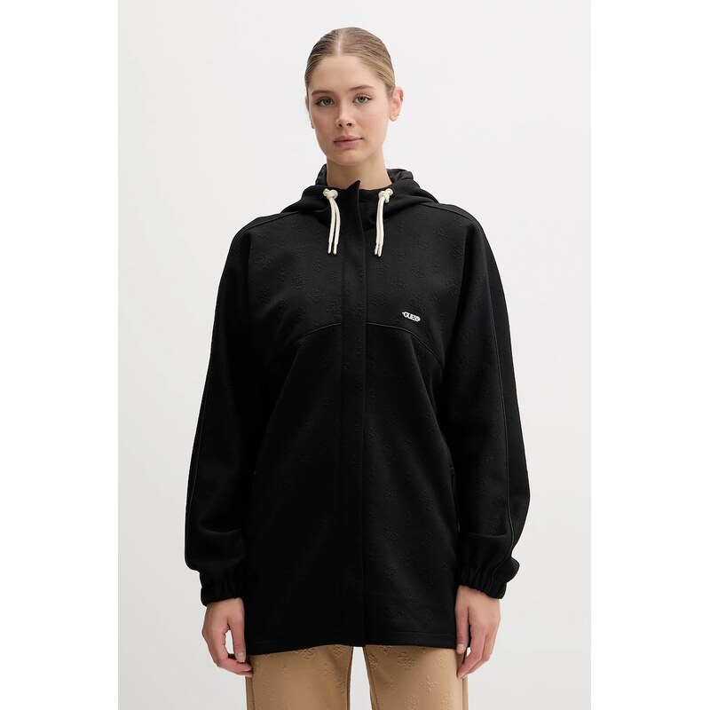 Bunda Guess PEONY 64495145