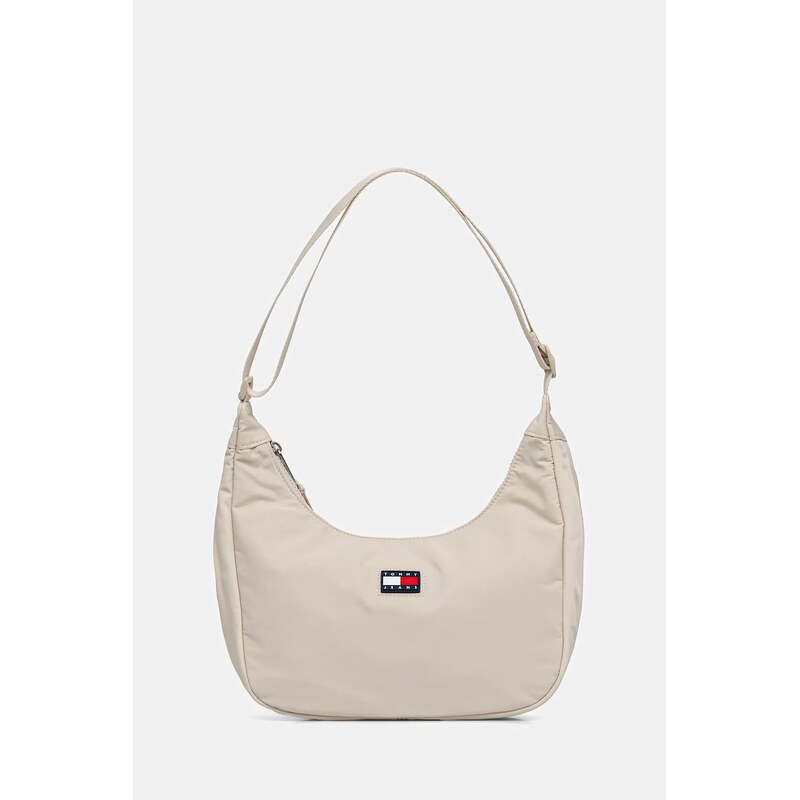 Kabelka Tommy Jeans 63744217