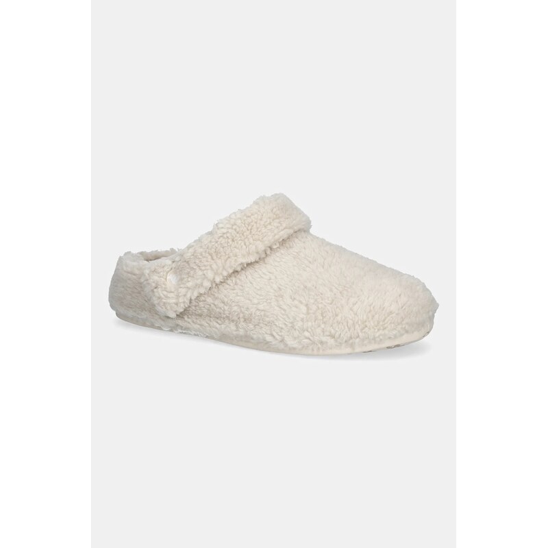 Papuče Crocs Classic Cozzy Slipper 65969113