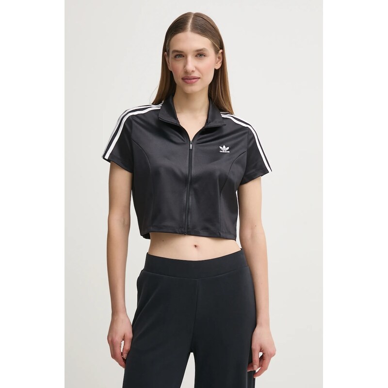 Tričko adidas Originals SHORTSLEEVE TT 61707745