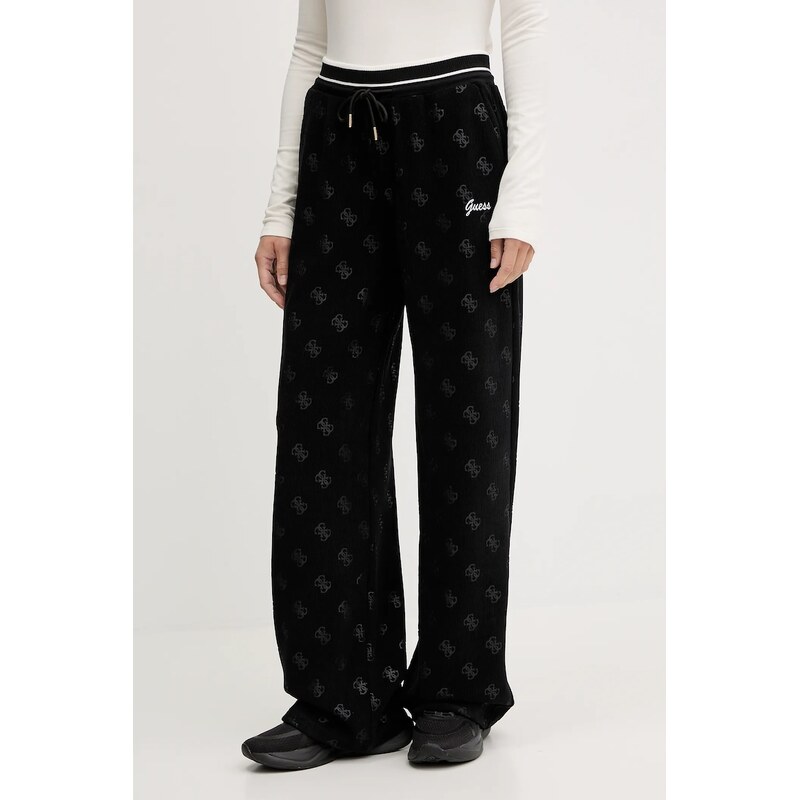 Tepláky Guess PAULINA 65859512