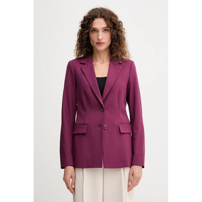 Sako United Colors of Benetton 65144349