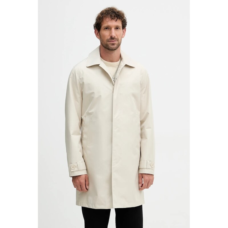 Kabát United Colors of Benetton 65200990