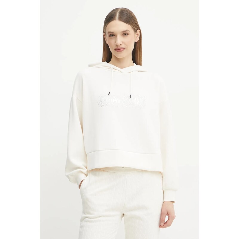 Mikina Armani Exchange 62425492