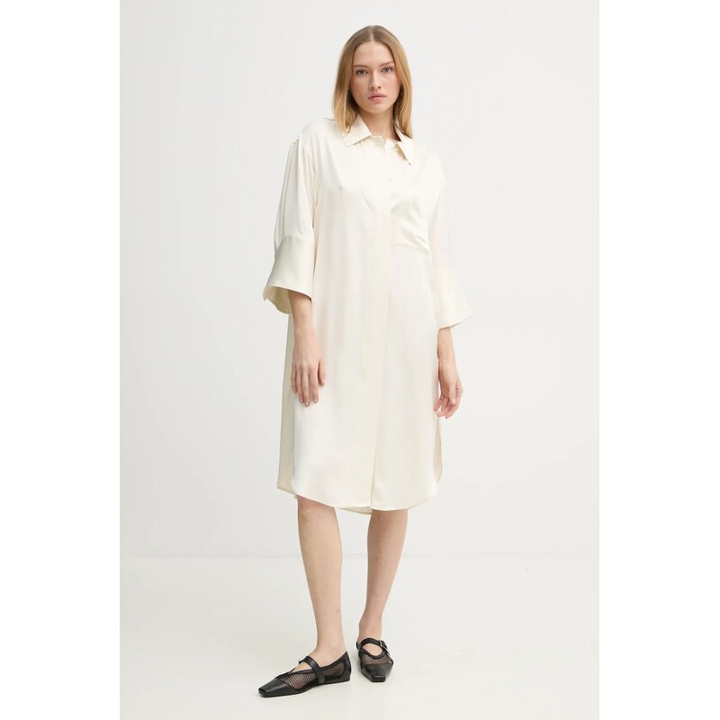 Šaty Day Birger et Mikkelsen Noe 64319485