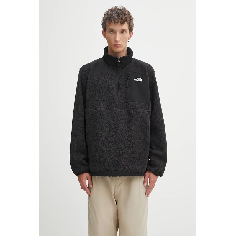 Mikina The North Face 65361678