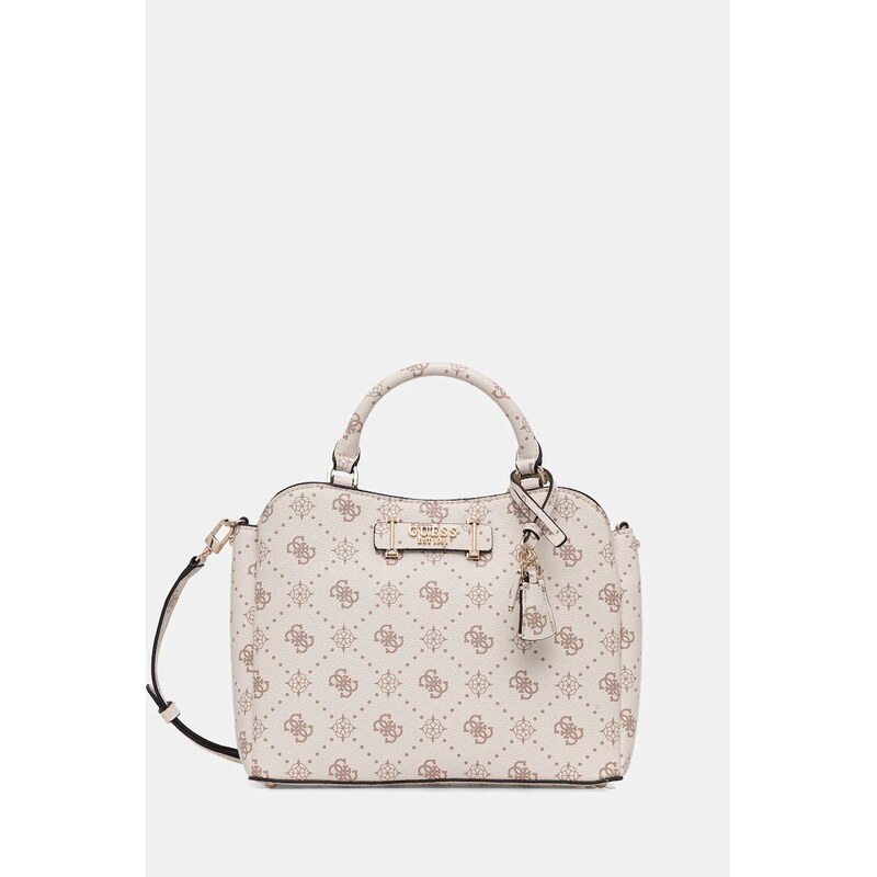 Kabelka Guess SILIA 65852729