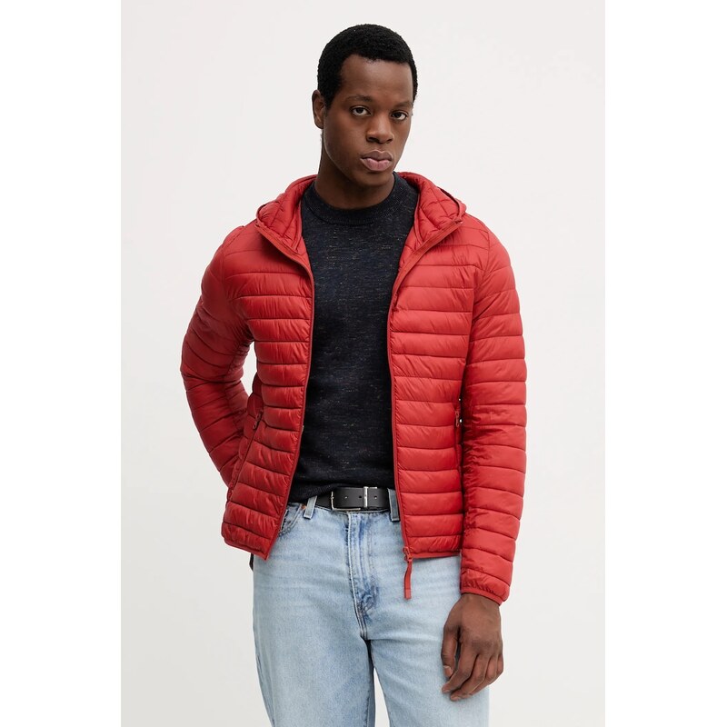 Bunda United Colors of Benetton 65159776