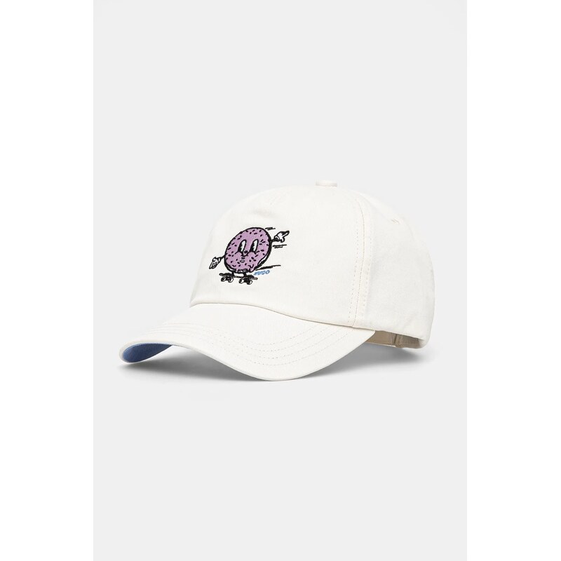 Bavlnená šiltovka Hugo Blue 61862481