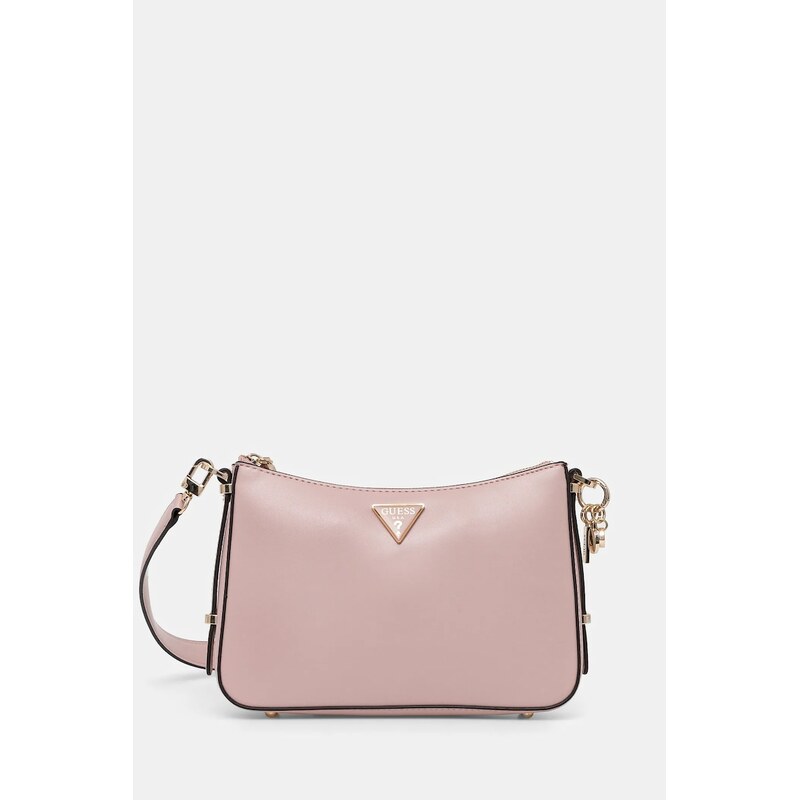 Kabelka Guess DARYNA 61828688