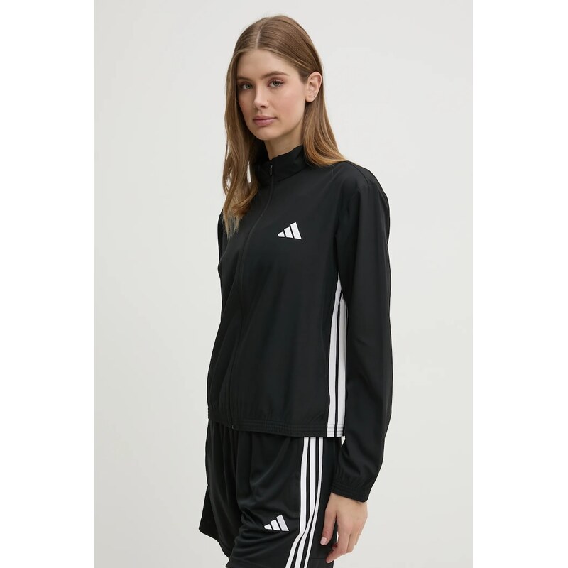 Tréningová bunda adidas Performance Train Essentials 61820174