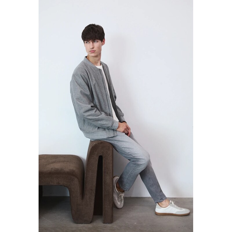 Bunda Medicine 66513958