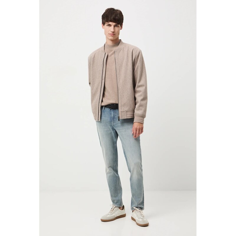 Bunda Medicine 66513957