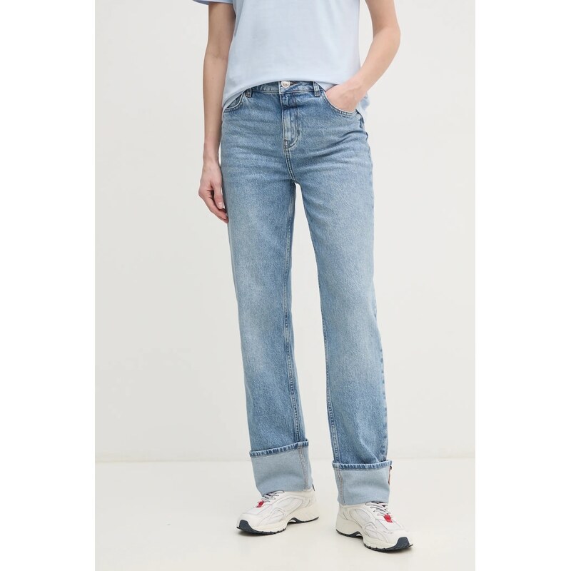 Rifle Mos Mosh 64320641