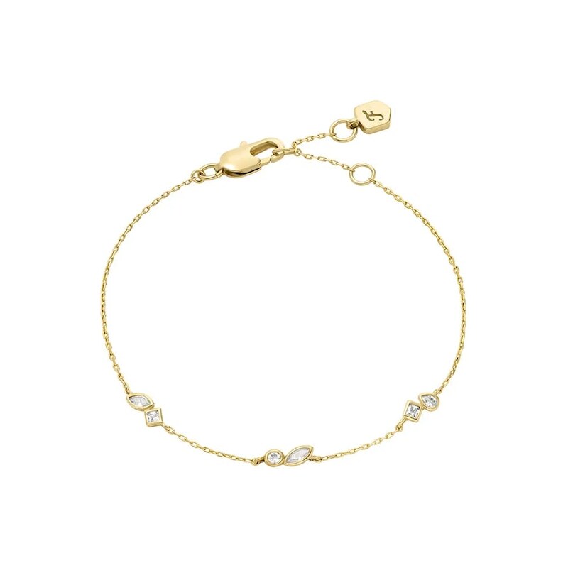 Náramok Fossil 64189575