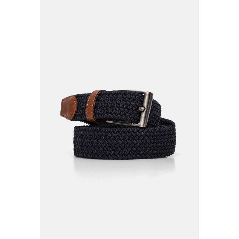 Opasok Les Deux 61872190