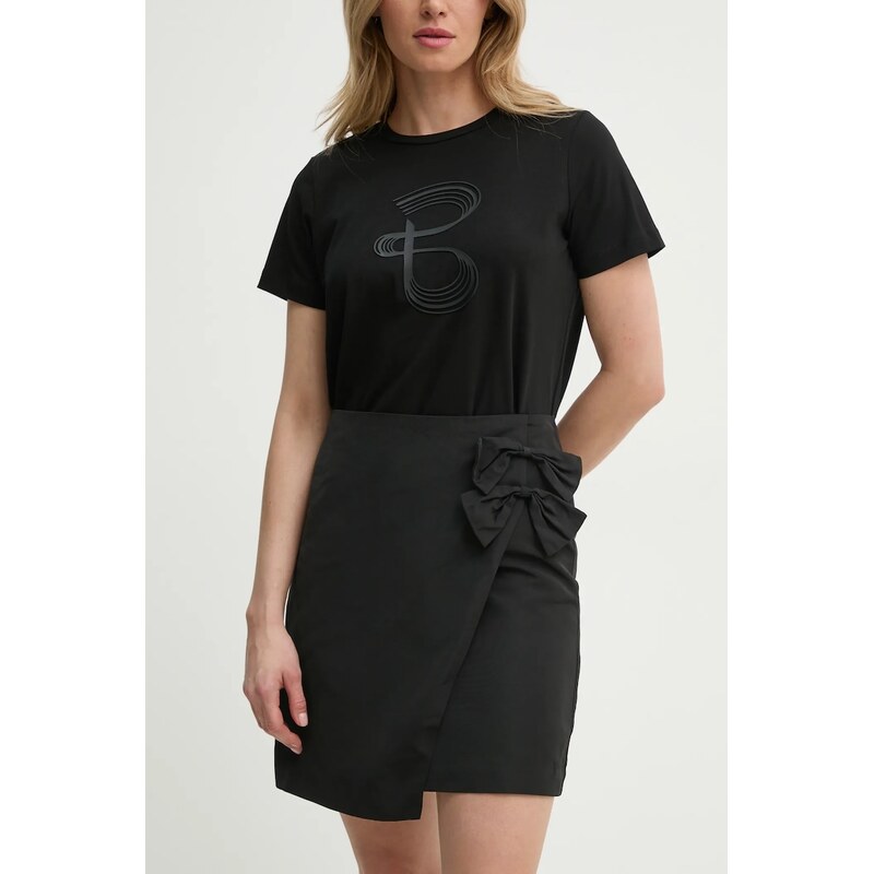 Sukňa Bruuns Bazaar 64320786