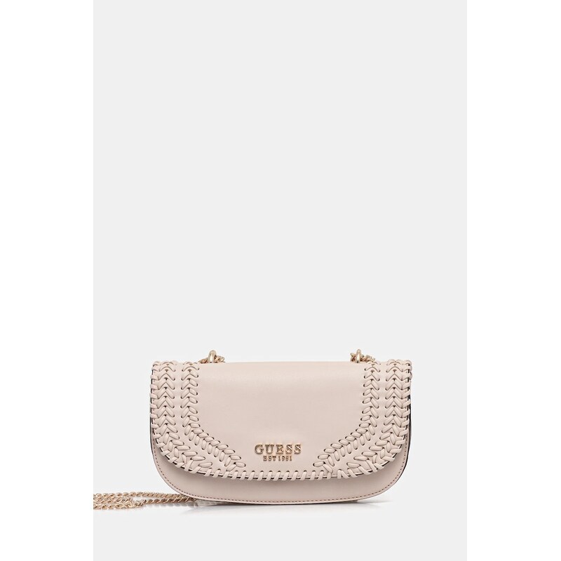 Kabelka Guess TATUM 65169957