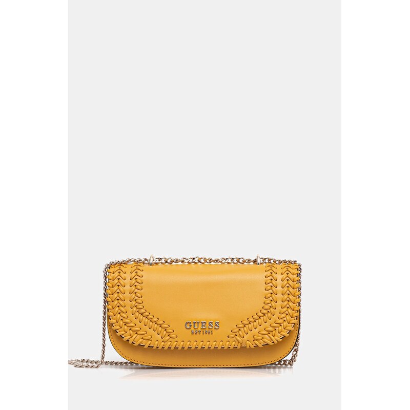 Kabelka Guess TATUM 65169958