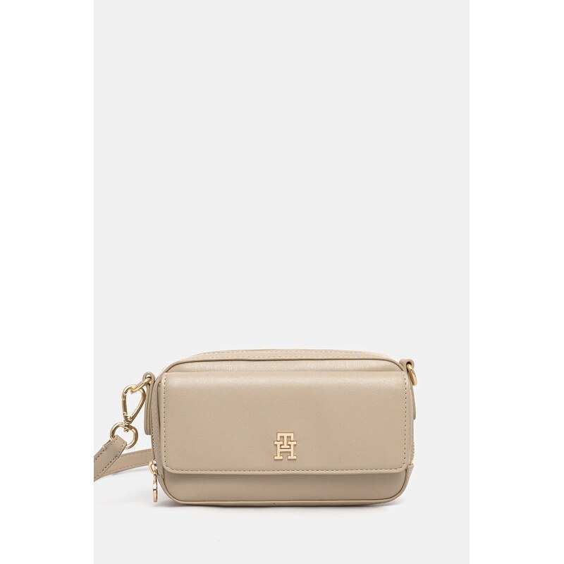 Kabelka Tommy Hilfiger 65210879