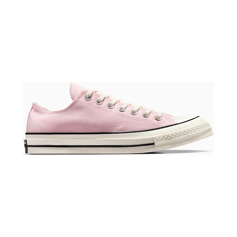 Tenisky Converse Chuck 70 62398779