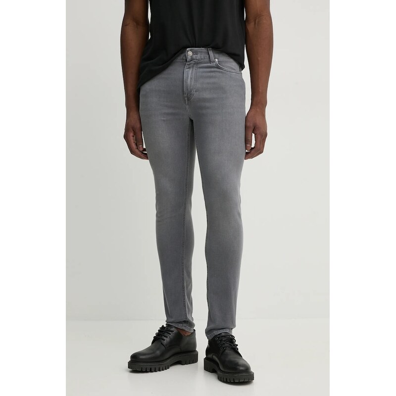 Rifle Tommy Hilfiger 62398736