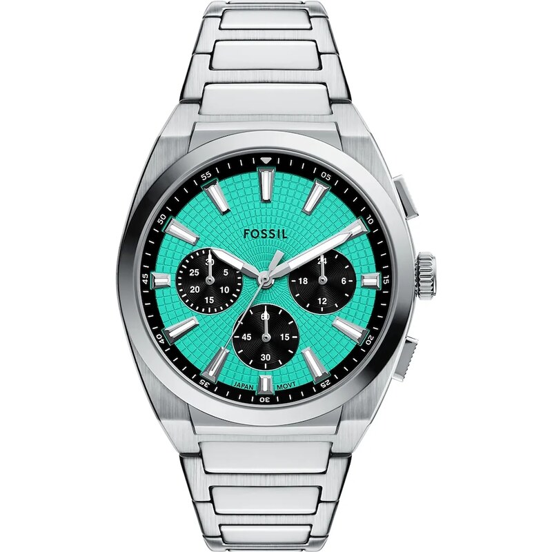 Hodinky Fossil 64189636