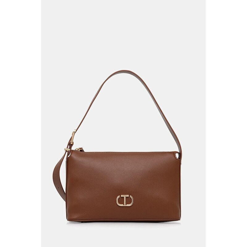 Kabelka Twinset 65210878