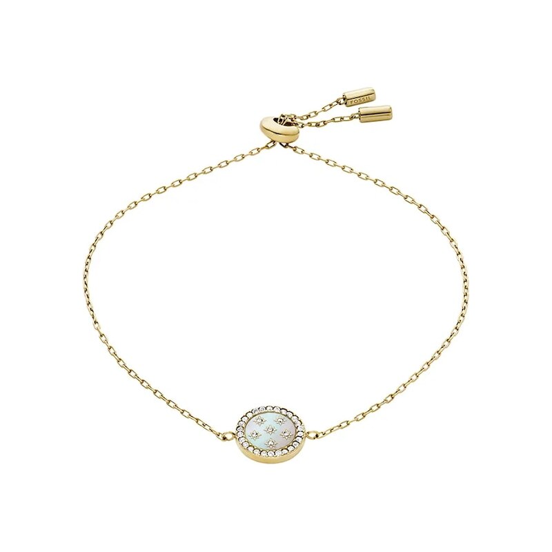 Náramok Fossil 64189653