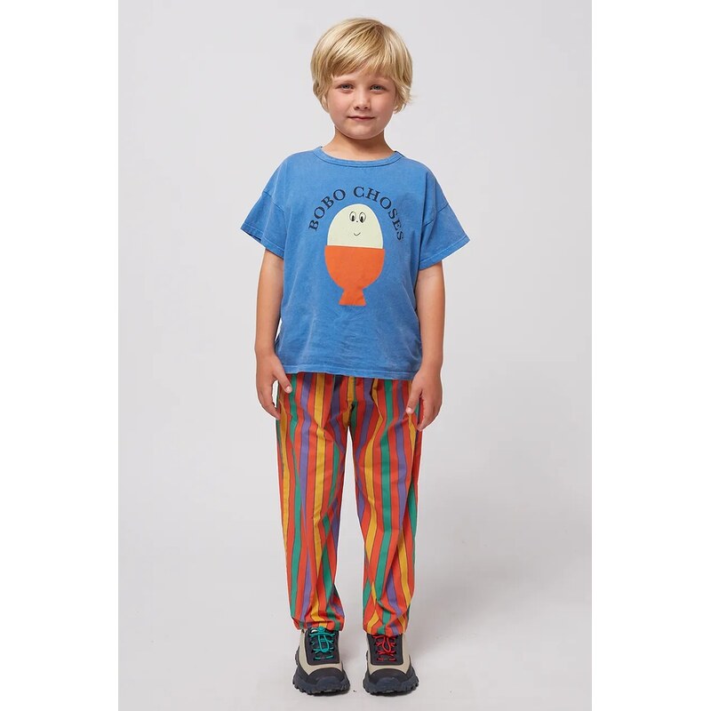 Detské tepláky Bobo Choses 61800671