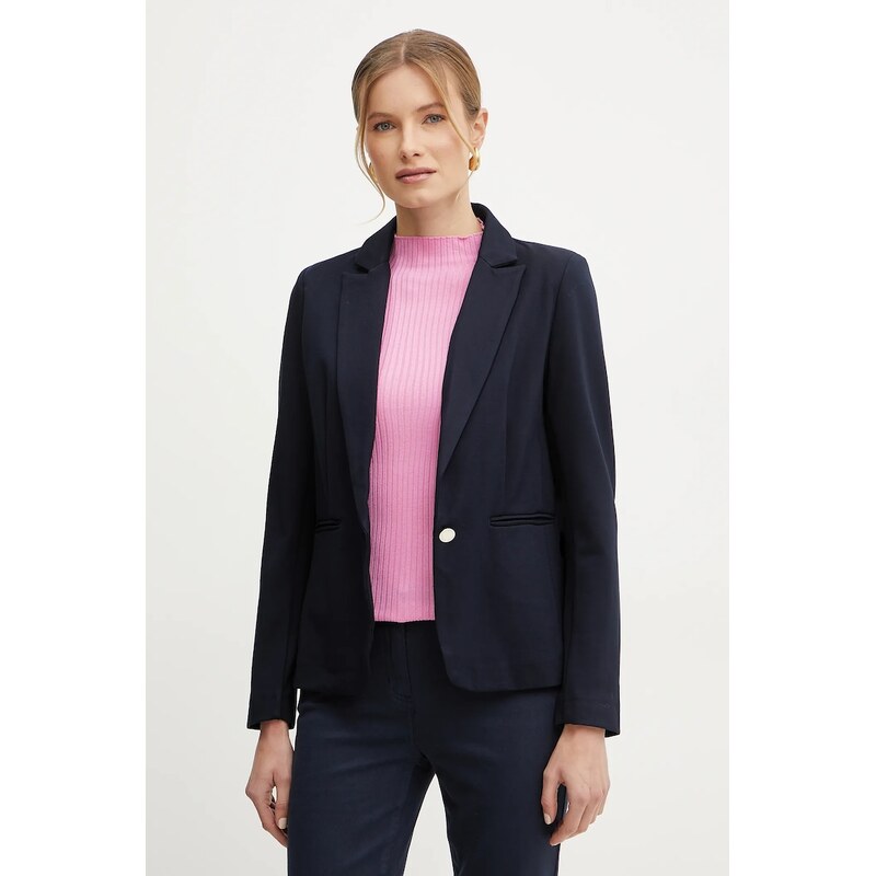 Sako Morgan VELO 62466025