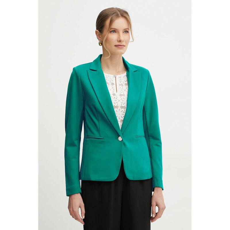 Sako Morgan VELO 62466027