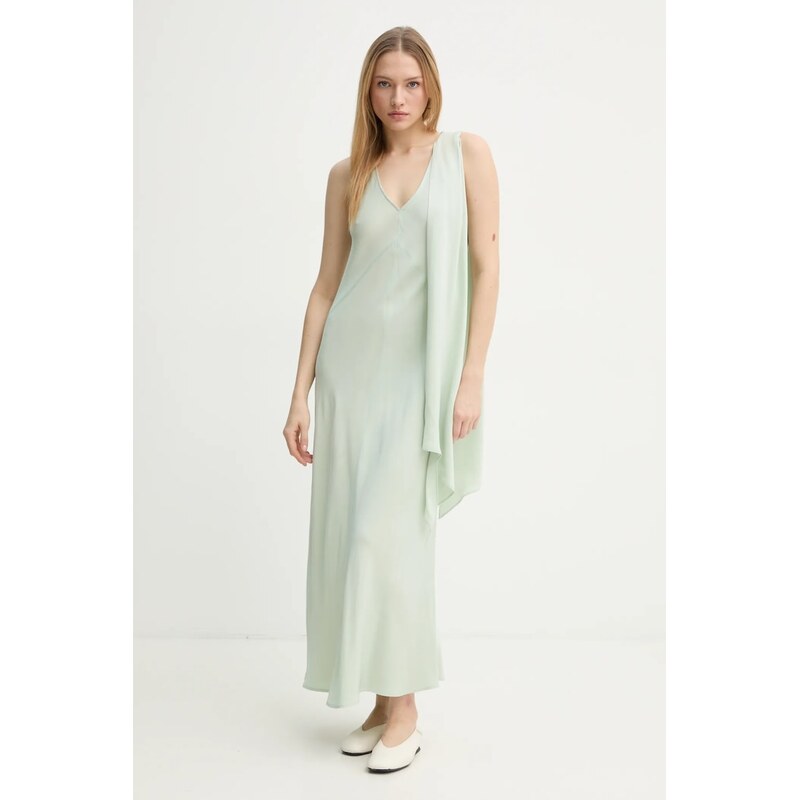 Šaty Day Birger et Mikkelsen Brielle 64319542