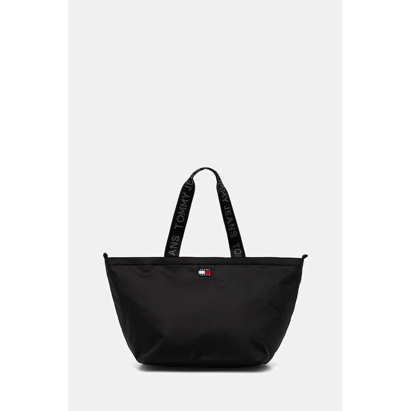 Kabelka Tommy Jeans 65087222