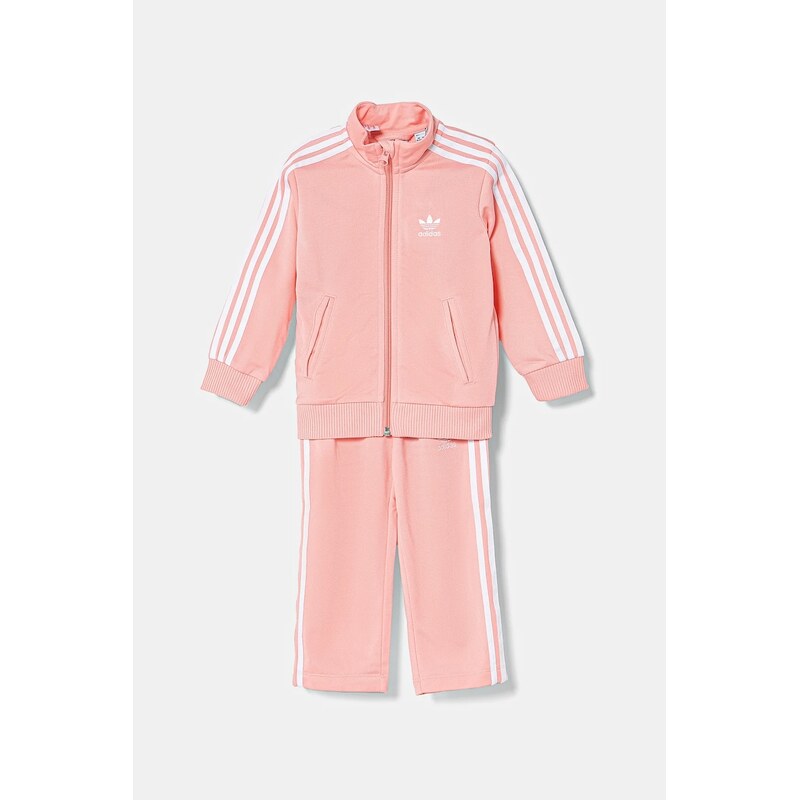 Detská tepláková súprava adidas Originals 61790269