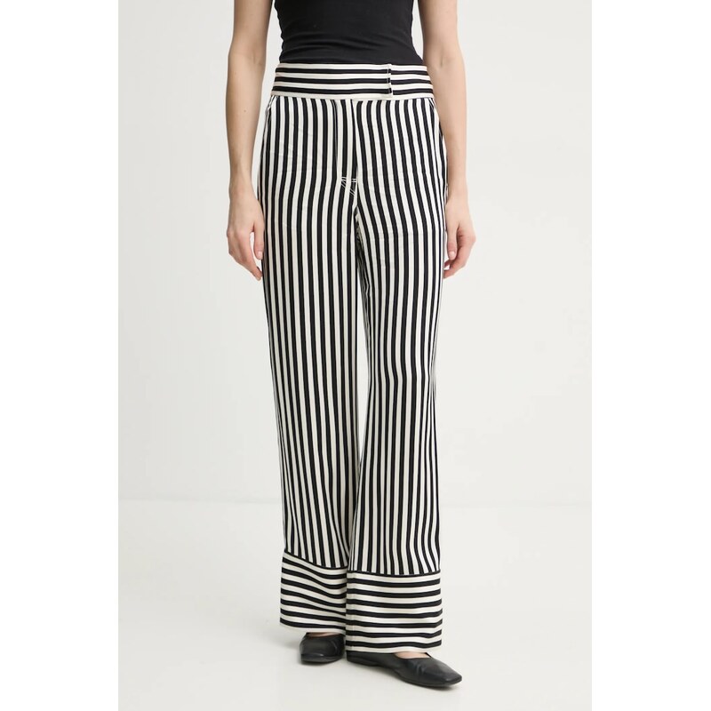 Nohavice Day Birger et Mikkelsen Gabin 64319536