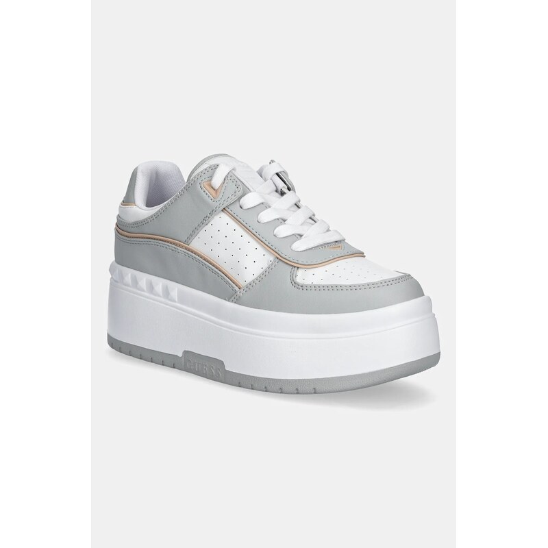 Tenisky Guess RIDGEE 62438054