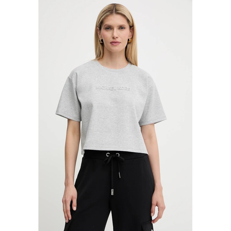 Tričko MICHAEL Michael Kors 64168426