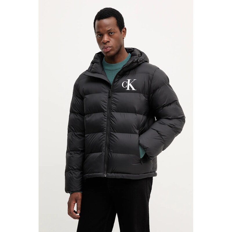 Bunda Calvin Klein Jeans 65162228