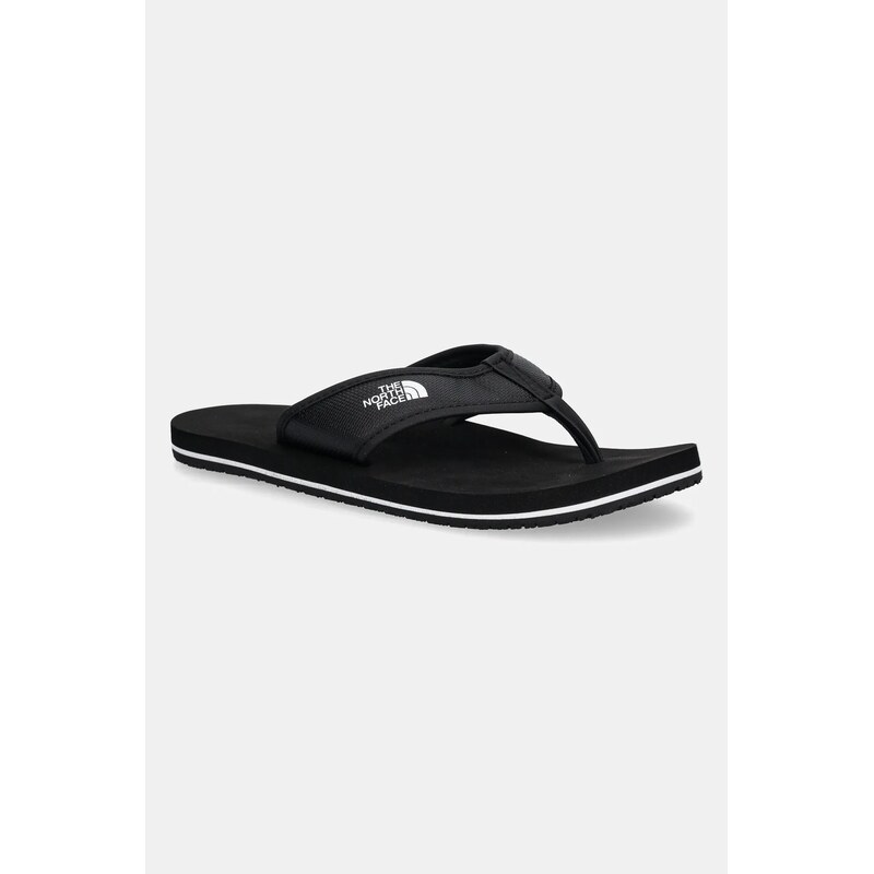 Detské žabky The North Face BASE CAMP FLIP-FLOP 61811029