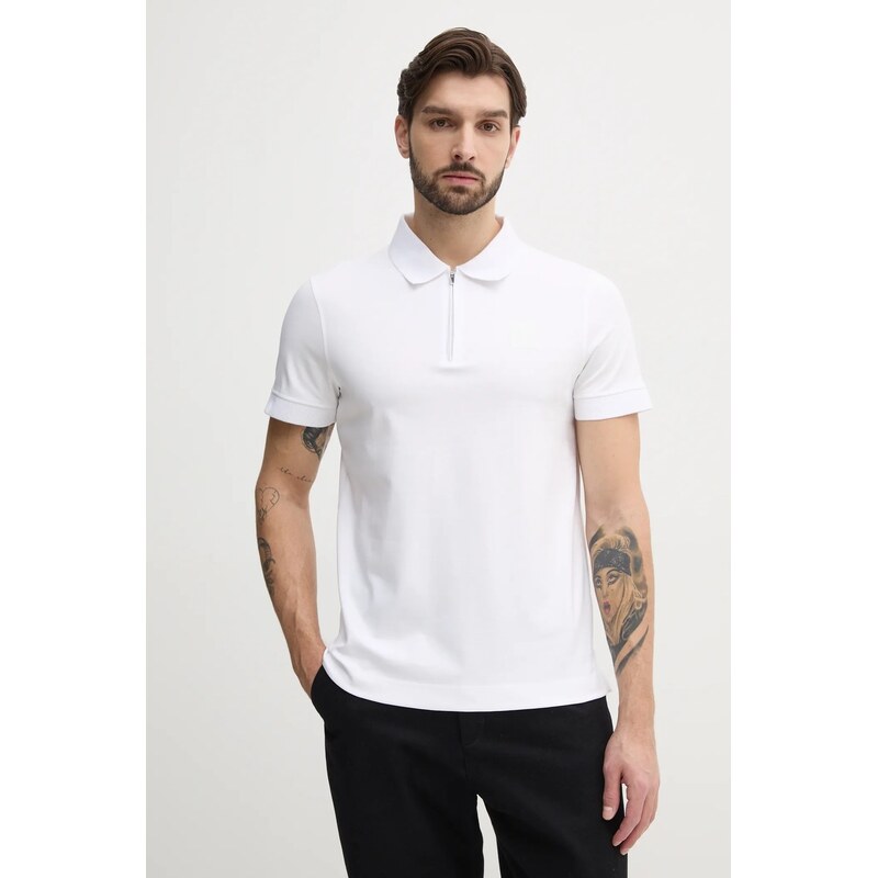 Polo tričko Joop! 64320422