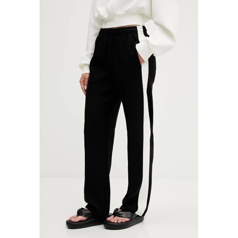 Tepláky Karl Kani 64168483