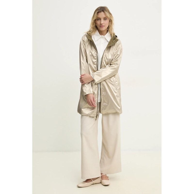 Obojstranná bunda Answear.LAB 62466455