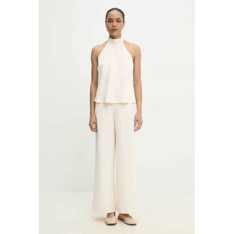 Súprava Answear.LAB 62505641