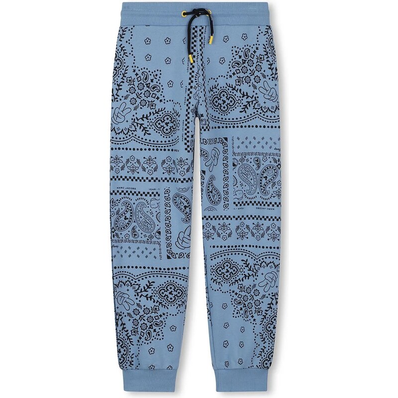 Detské tepláky Marc Jacobs 66012961