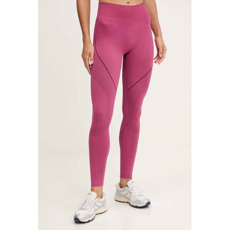 Tréningové legíny Under Armour Vanish Seamless 65392061